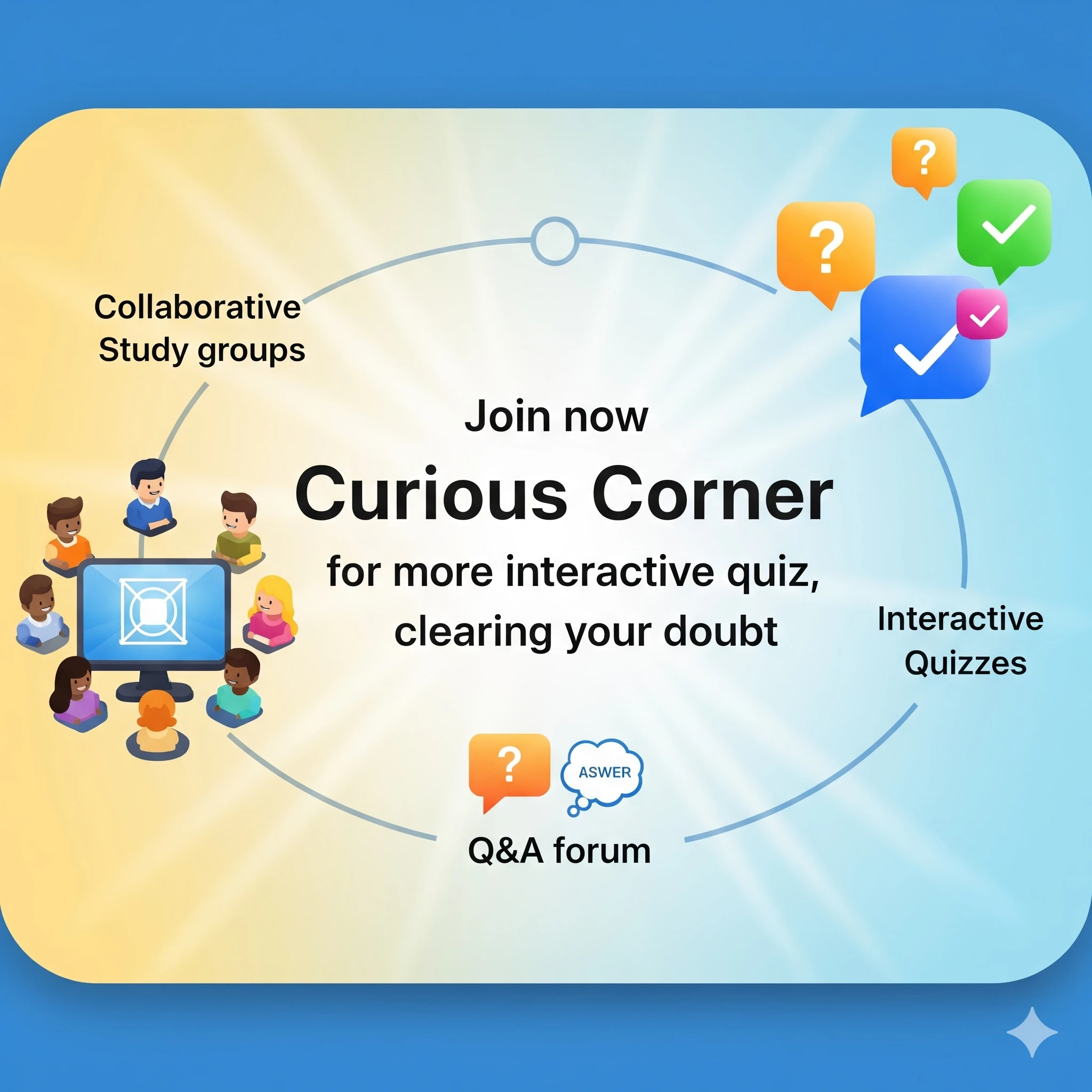 curious-corner