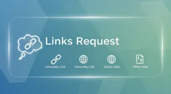 Links Request Images