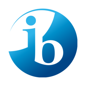 International Baccalaureate