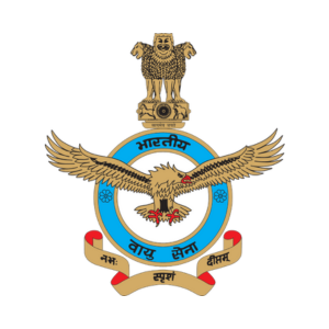 Indian Air Force Education And Training School