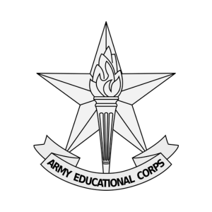 Indian Army Education Corps