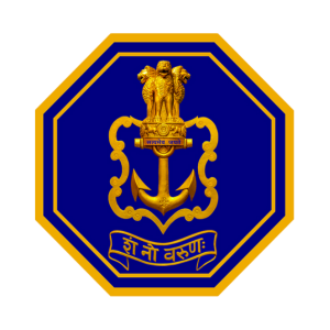 Indian Navy Education And Training School