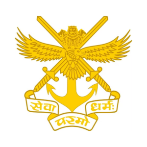 National Defence Academy