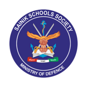 Sainik Schools