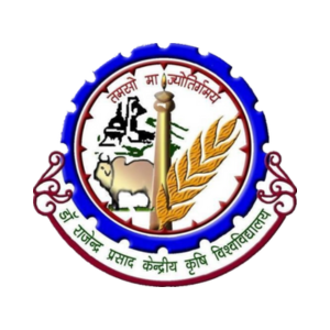 Dr. Rajendra Prasad Central Agricultural University