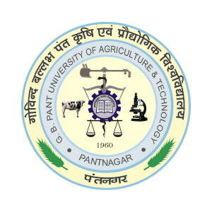 G.B. Pant University Of Agriculture And Technology