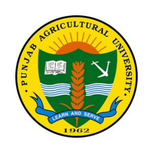 Punjab Agricultural University