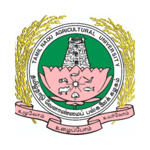 Tamil Nadu Agricultural University