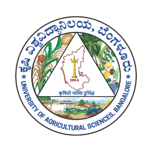 University Of Agricultural Sciences, Bangalore