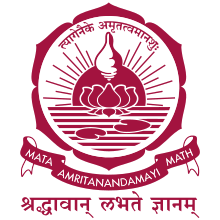 University Image