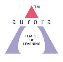 University Image