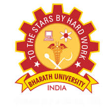 University Image