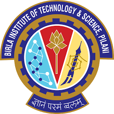 University Image