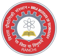 University Image