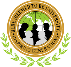 University Image