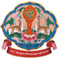 University Image