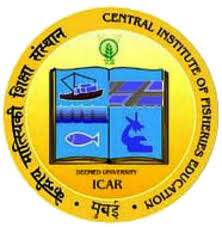 University Image