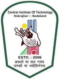 University Image