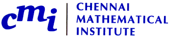 University Image