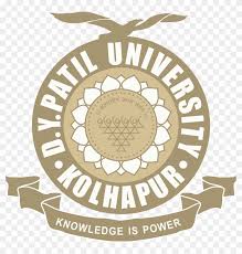 University Image