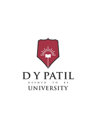 University Image