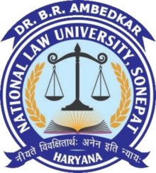 University Image