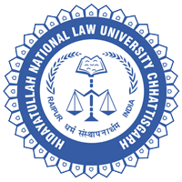 University Image