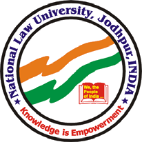 University Image