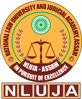 University Image