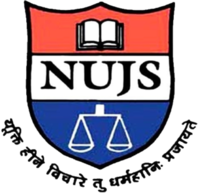 University Image