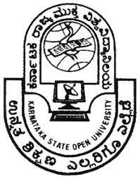 University Image