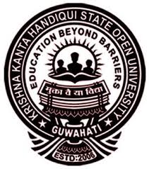University Image