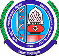 University Image