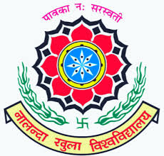 University Image
