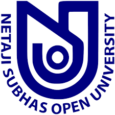 University Image