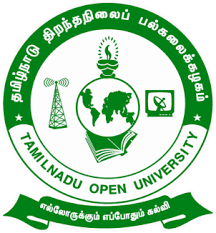 University Image