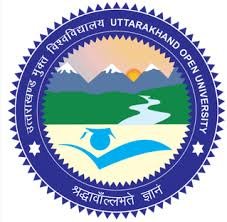 University Image