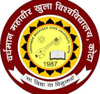 University Image