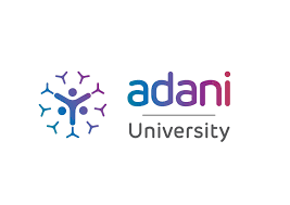 University Image
