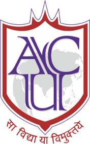 University Image