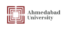 University Image