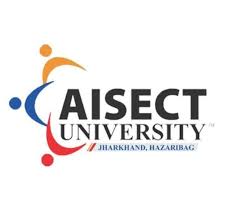 University Image