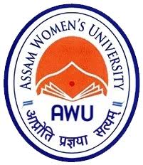 University Image