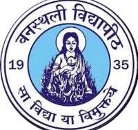 University Image