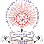 University Image