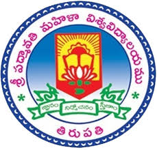 University Image